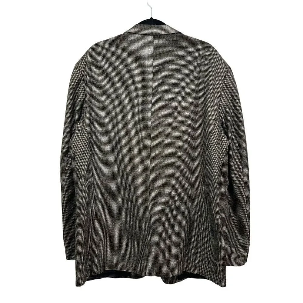 Joseph Abboud joseph abboud
